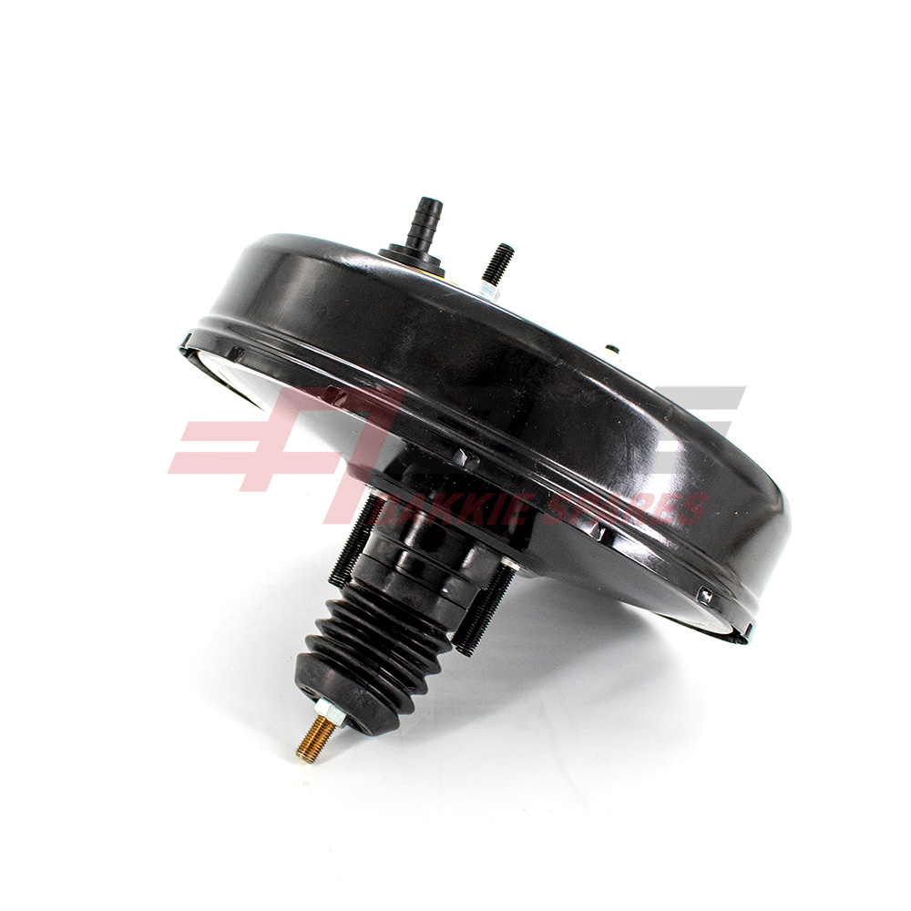 Brake Booster for ISUZU KB240 LWB/DC — view 3